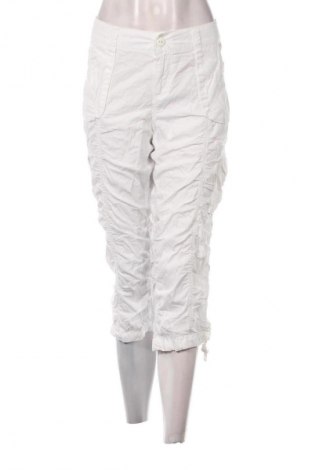 Női nadrág Colours, Méret XL, Szín Fehér, Ár 7 879 Ft
