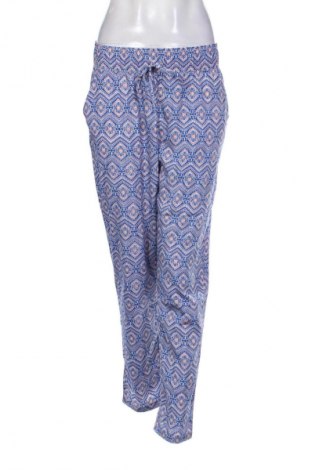 Pantaloni de femei Colours Of The World, Mărime M, Culoare Multicolor, Preț 98,99 Lei