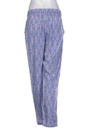 Pantaloni de femei Colours Of The World, Mărime M, Culoare Multicolor, Preț 98,99 Lei