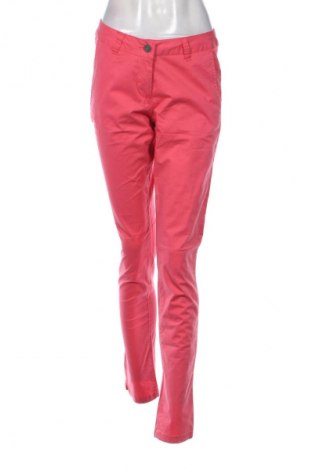 Pantaloni de femei Colours Of The World, Mărime M, Culoare Roz, Preț 77,10 Lei