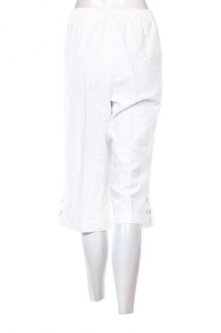 Damenhose Come On, Größe XL, Farbe Weiß, Preis 50,99 €