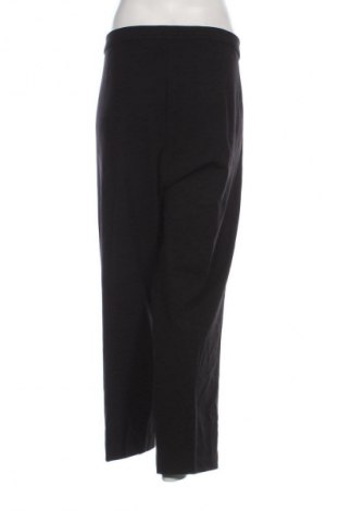 Γυναικείο παντελόνι Comfortabel, Μέγεθος XXL, Χρώμα Μαύρο, Τιμή 41,99 €