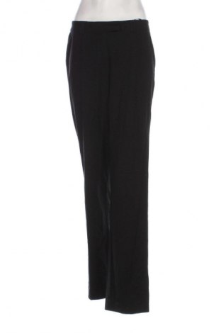 Pantaloni de femei Comma,, Mărime L, Culoare Negru, Preț 210,99 Lei