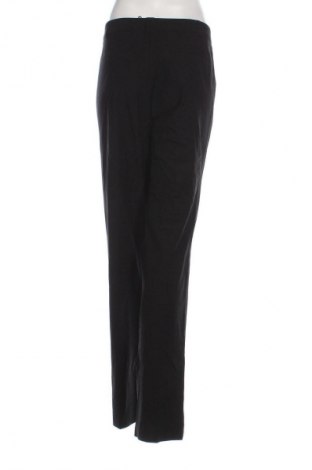 Pantaloni de femei Comma,, Mărime L, Culoare Negru, Preț 210,99 Lei