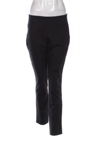Pantaloni de femei Comma,, Mărime S, Culoare Negru, Preț 168,37 Lei