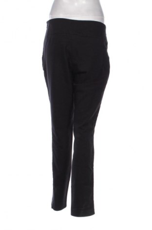 Pantaloni de femei Comma,, Mărime S, Culoare Negru, Preț 168,37 Lei
