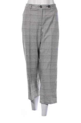 Damenhose Comma,, Größe L, Farbe Mehrfarbig, Preis 17,99 €
