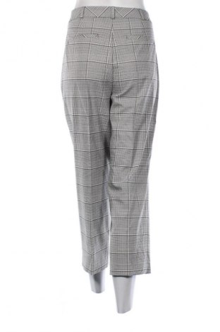 Damenhose Comma,, Größe L, Farbe Mehrfarbig, Preis 17,99 €