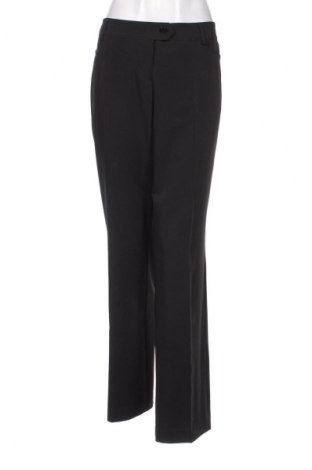 Damenhose Comma,, Größe XL, Farbe Schwarz, Preis 41,59 €