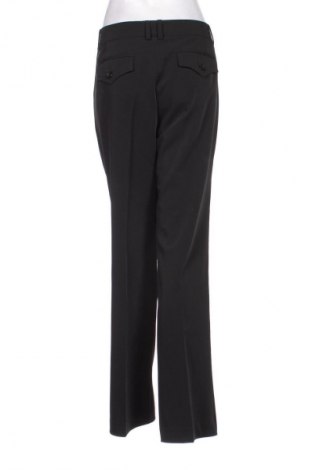 Damenhose Comma,, Größe XL, Farbe Schwarz, Preis 41,59 €