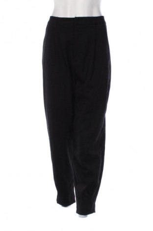 Damenhose Copenhagen Muse, Größe L, Farbe Schwarz, Preis € 122,99