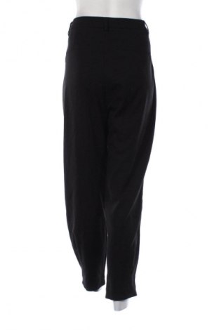 Damenhose Copenhagen Muse, Größe L, Farbe Schwarz, Preis € 122,99