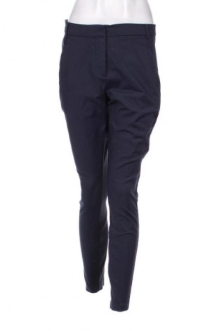 Pantaloni de femei Costes, Mărime S, Culoare Albastru, Preț 111,39 Lei