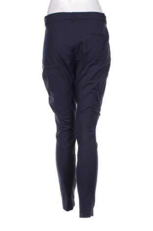 Pantaloni de femei Costes, Mărime S, Culoare Albastru, Preț 111,39 Lei