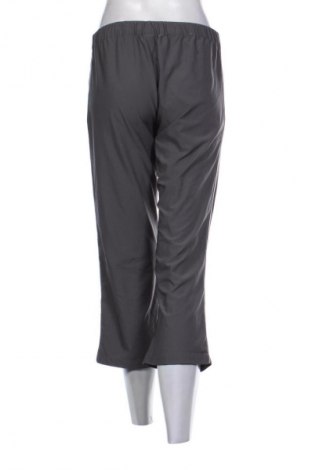 Damenhose Crane, Größe S, Farbe Grau, Preis € 11,99