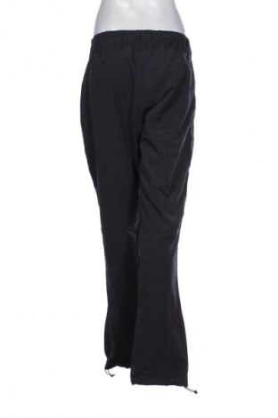 Damenhose Crane, Größe L, Farbe Grau, Preis 10,99 €