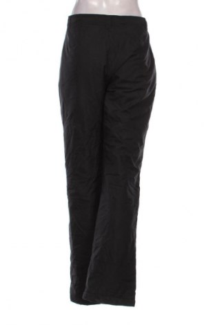 Pantaloni de femei Crane, Mărime M, Culoare Negru, Preț 132,99 Lei