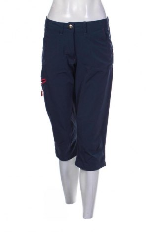 Pantaloni de femei Crane, Mărime S, Culoare Albastru, Preț 72,99 Lei