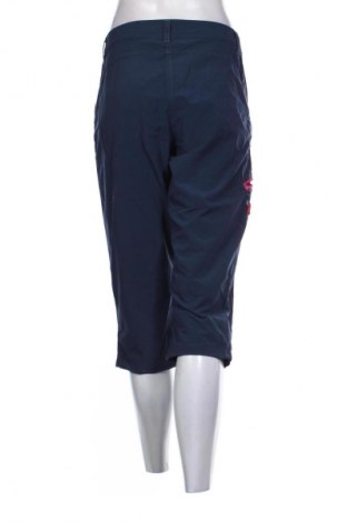 Pantaloni de femei Crane, Mărime S, Culoare Albastru, Preț 72,99 Lei