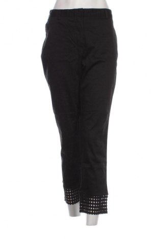 Damenhose Creation L, Größe XL, Farbe Schwarz, Preis 13,99 €
