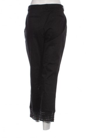 Damenhose Creation L, Größe XL, Farbe Schwarz, Preis 13,99 €