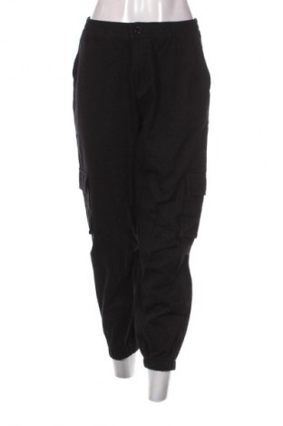 Damenhose DAZY, Größe M, Farbe Schwarz, Preis 8,99 €