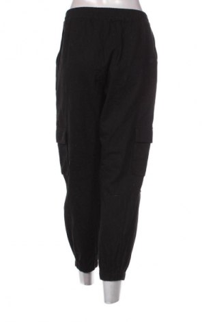 Damenhose DAZY, Größe M, Farbe Schwarz, Preis 8,99 €