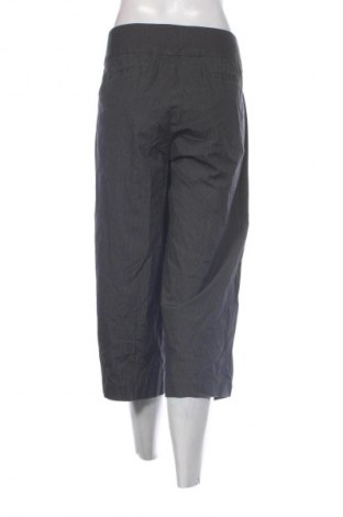Pantaloni de femei Daisy Fuentes, Mărime 3XL, Culoare Multicolor, Preț 84,99 Lei
