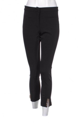 Damenhose Daniela Drei, Größe M, Farbe Schwarz, Preis 38,99 €