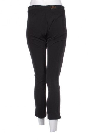Damenhose Daniela Drei, Größe M, Farbe Schwarz, Preis 38,99 €
