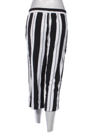 Pantaloni de femei Denim 1982, Mărime M, Culoare Multicolor, Preț 78,79 Lei