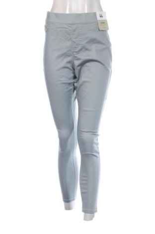 Női nadrág Denim Co., Méret XL, Szín Szürke, Ár 12 449 Ft