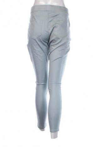 Női nadrág Denim Co., Méret XL, Szín Szürke, Ár 12 449 Ft