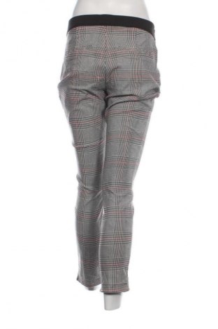 Γυναικείο παντελόνι Designer S, Μέγεθος M, Χρώμα Πολύχρωμο, Τιμή 7,99 €