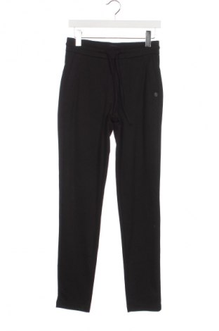 Pantaloni de femei Desires, Mărime XS, Culoare Negru, Preț 39,99 Lei