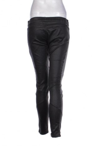 Pantaloni de femei Diesel, Mărime L, Culoare Negru, Preț 396,99 Lei