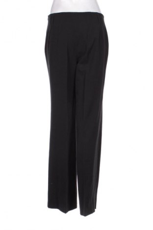 Pantaloni de femei Dika, Mărime M, Culoare Negru, Preț 111,39 Lei
