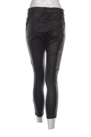 Pantaloni de femei Dorothy Perkins, Mărime L, Culoare Negru, Preț 115,99 Lei