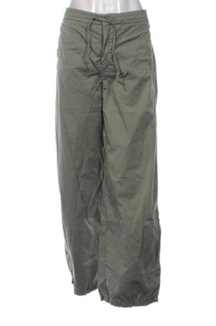 Damenhose Drykorn for beautiful people, Größe L, Farbe Grün, Preis 47,31 €