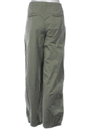 Damenhose Drykorn for beautiful people, Größe L, Farbe Grün, Preis 47,31 €