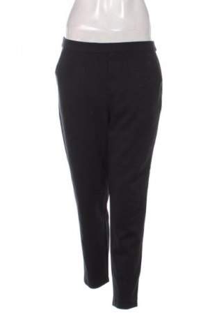 Γυναικείο παντελόνι Edc By Esprit, Μέγεθος M, Χρώμα Πολύχρωμο, Τιμή 26,99 €