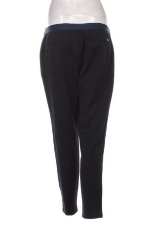 Γυναικείο παντελόνι Edc By Esprit, Μέγεθος M, Χρώμα Πολύχρωμο, Τιμή 26,99 €