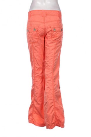 Damenhose Edc By Esprit, Größe L, Farbe Orange, Preis € 20,97