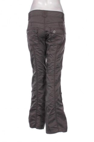 Damenhose Edc By Esprit, Größe L, Farbe Grau, Preis € 20,97
