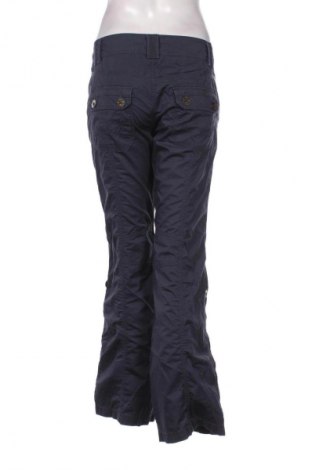 Női nadrág Edc By Esprit, Méret L, Szín Kék, Ár 8 678 Ft