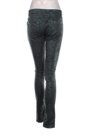 Pantaloni de femei Edc By Esprit, Mărime M, Culoare Multicolor, Preț 56,99 Lei