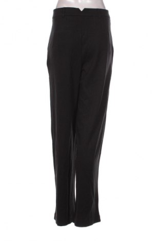 Pantaloni de femei Edited, Mărime M, Culoare Negru, Preț 316,99 Lei