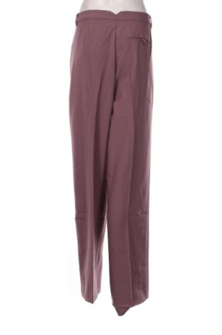 Pantaloni de femei Edited, Mărime M, Culoare Mov deschis, Preț 332,99 Lei
