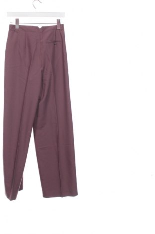 Damenhose Edited, Größe XS, Farbe Aschrosa, Preis 63,99 €