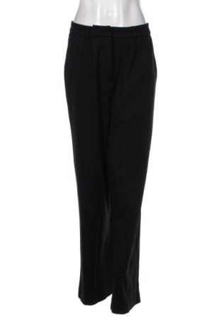 Damenhose Edited, Größe M, Farbe Schwarz, Preis 58,99 €